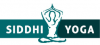 Company Logo For Siddhi Yoga'