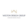 Company Logo For Welton Design Group'