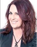 Megan Mullally, Patti LuPone, and Chita Rivera  End Province'