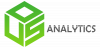 Company Logo For USD Analytics'