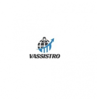 Vassistro Logo