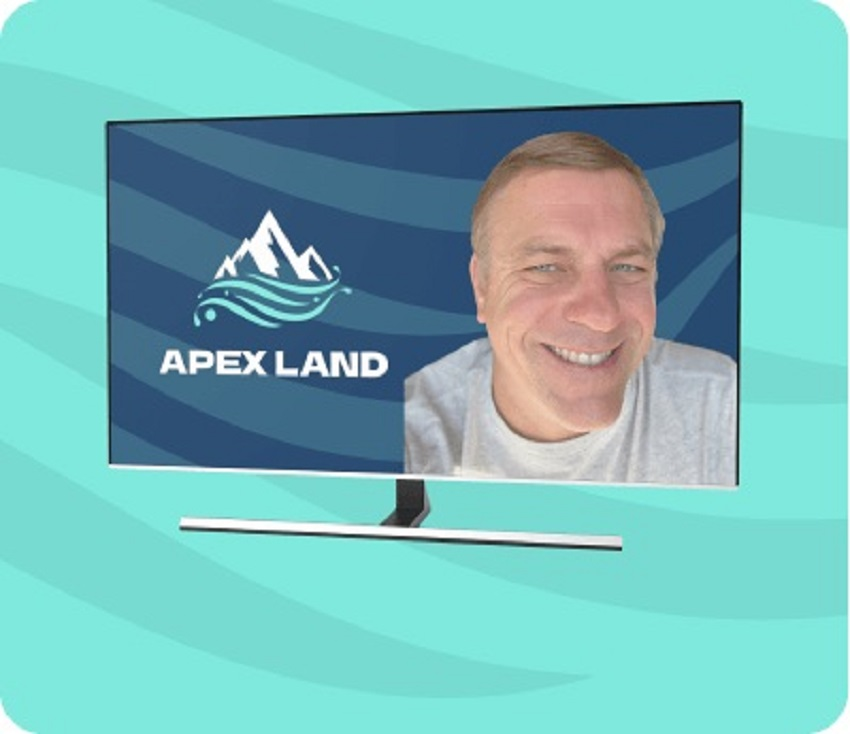 I Want To Sell My Land'