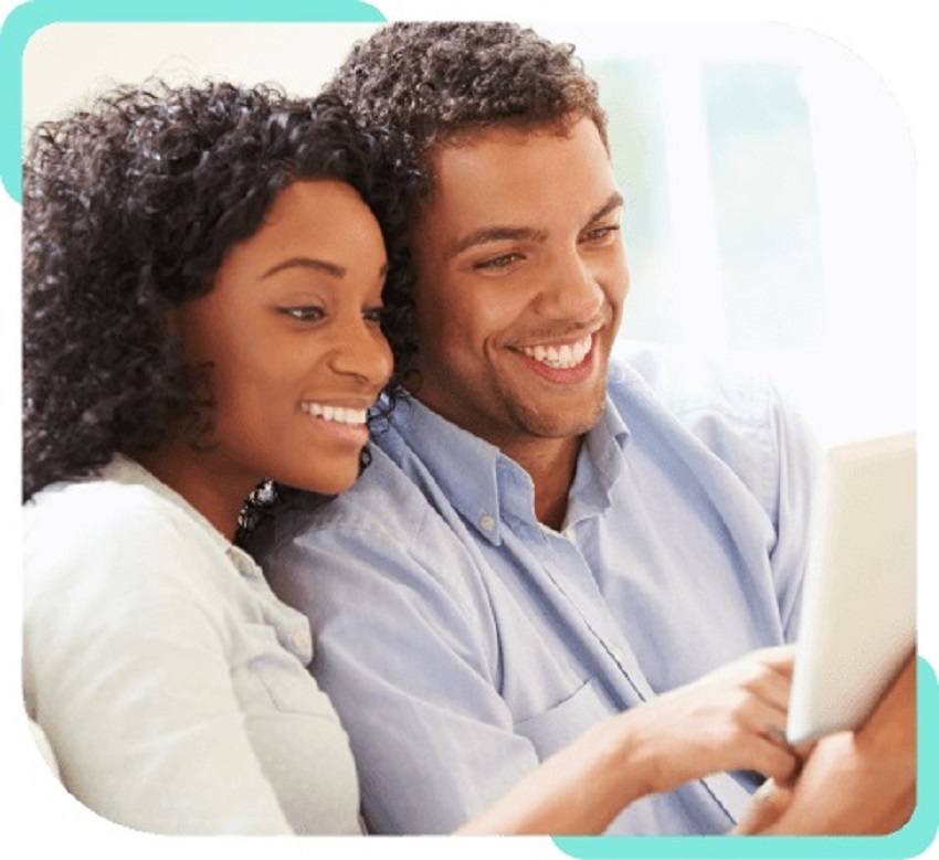 I Have Land To Sell'