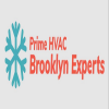 Company Logo For Prime HVAC Brooklyn Experts'