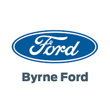 Company Logo For Byrne Ford Buy Used Cars Brisbane'