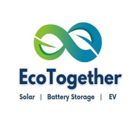 Eco Together Logo