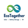 Eco Together