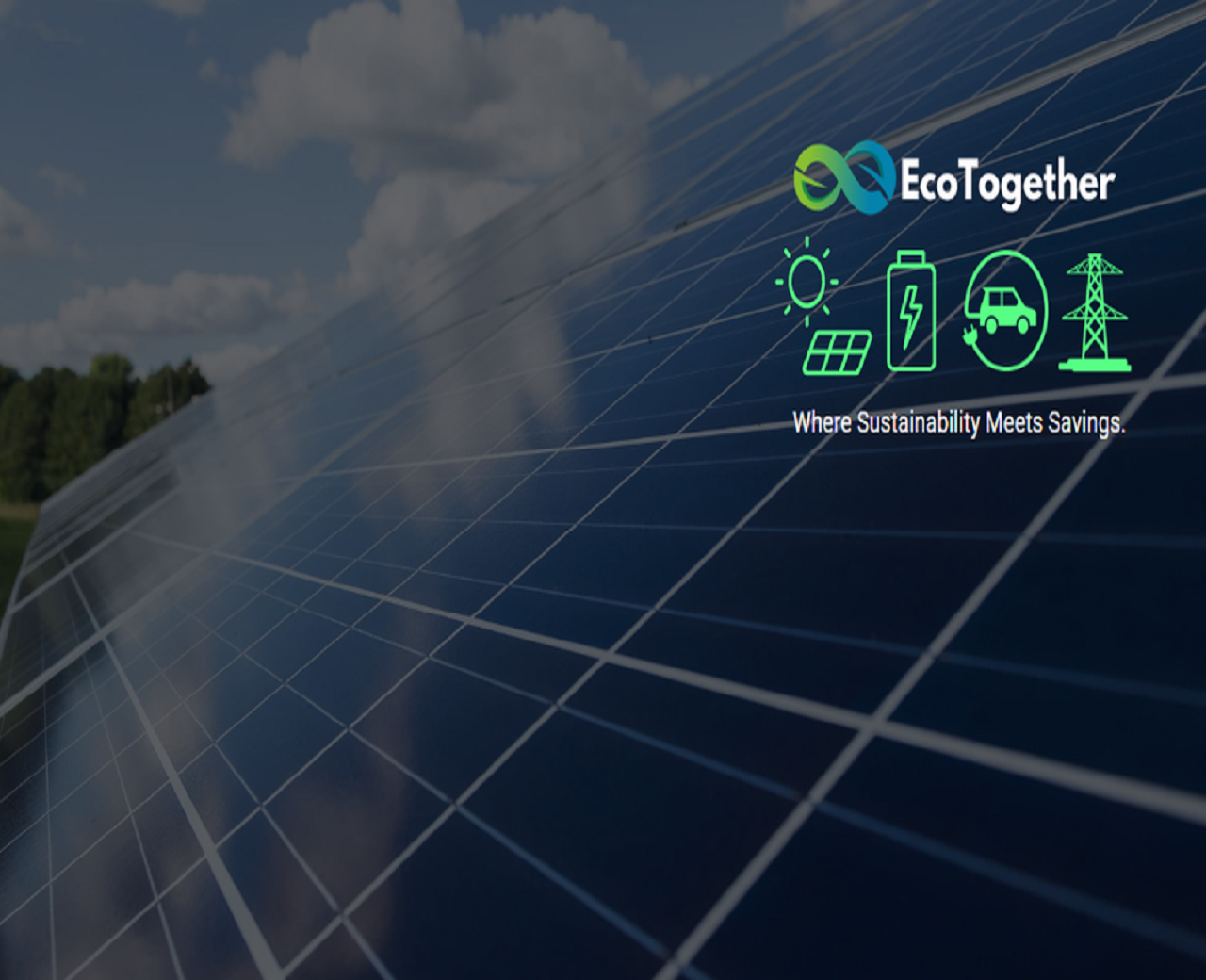 Company Logo For Eco Together'