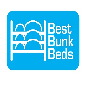 Best Bunk Beds LTD