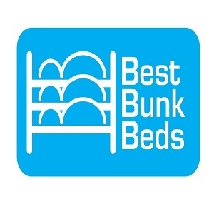 Company Logo For Best Bunk Beds LTD'