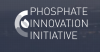 Company Logo For Phosphate Innovations'