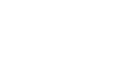 Company Logo For Phosphate Innovations'