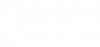 Company Logo For Phosphate Innovations'