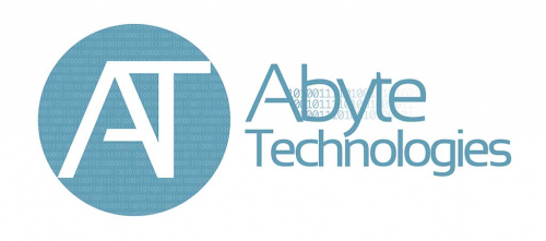 Abyte Technologies'