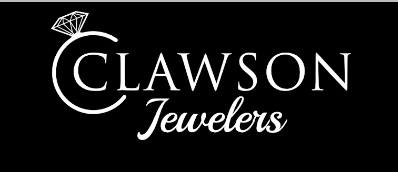Company Logo For Clawson Jewelers'