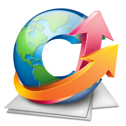 Company Logo For Secure Ranking'