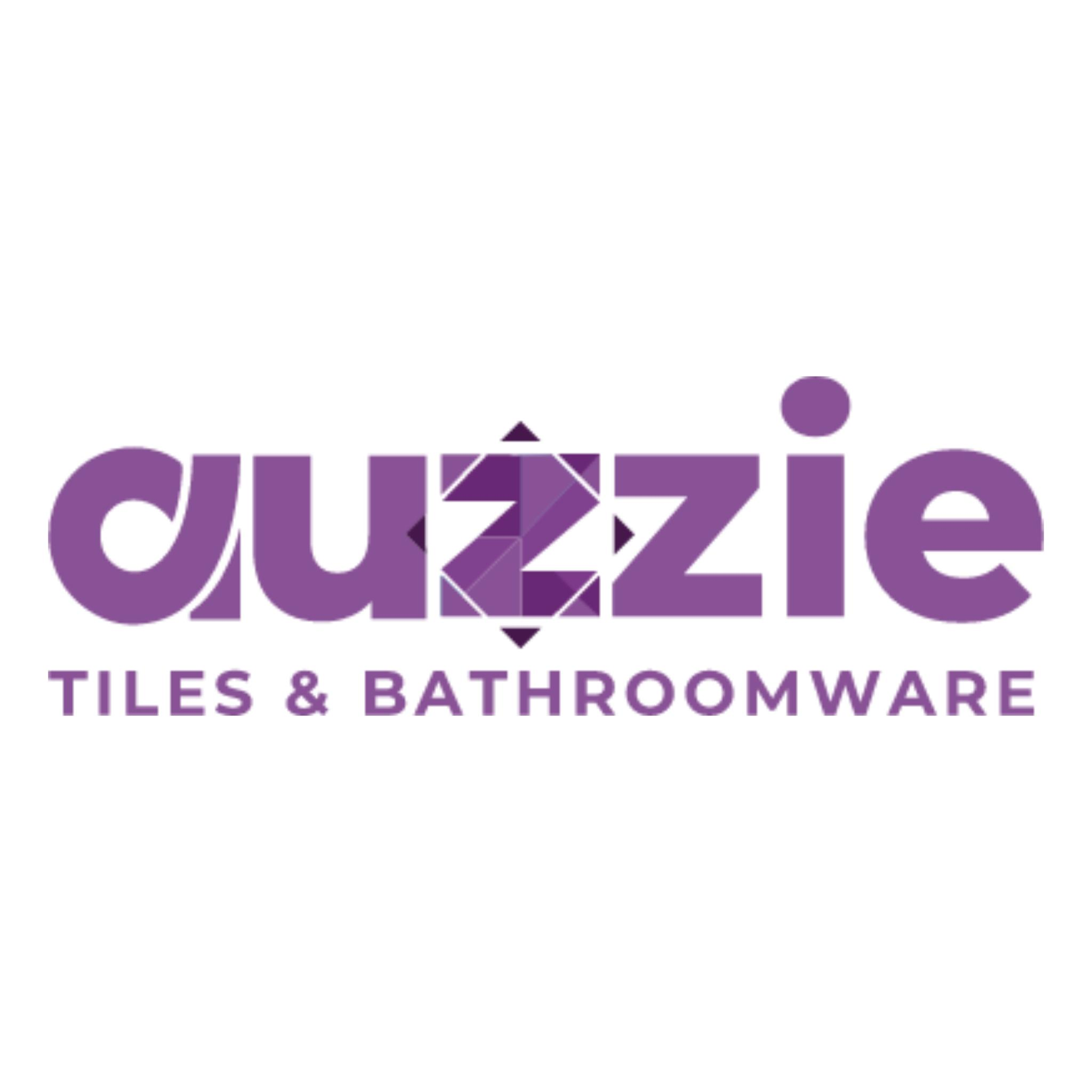 Auzzie Tiles Logo