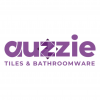Company Logo For Auzzie Tiles'
