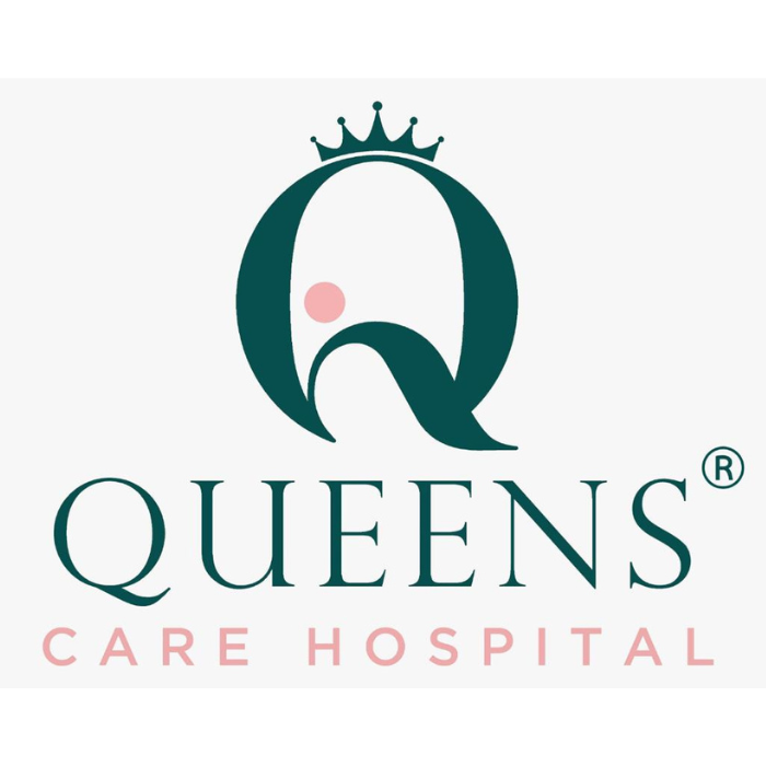 Queens Care Hospital - Thane