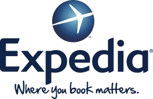 Expedia Deals'