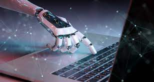 Automated Journalism Market