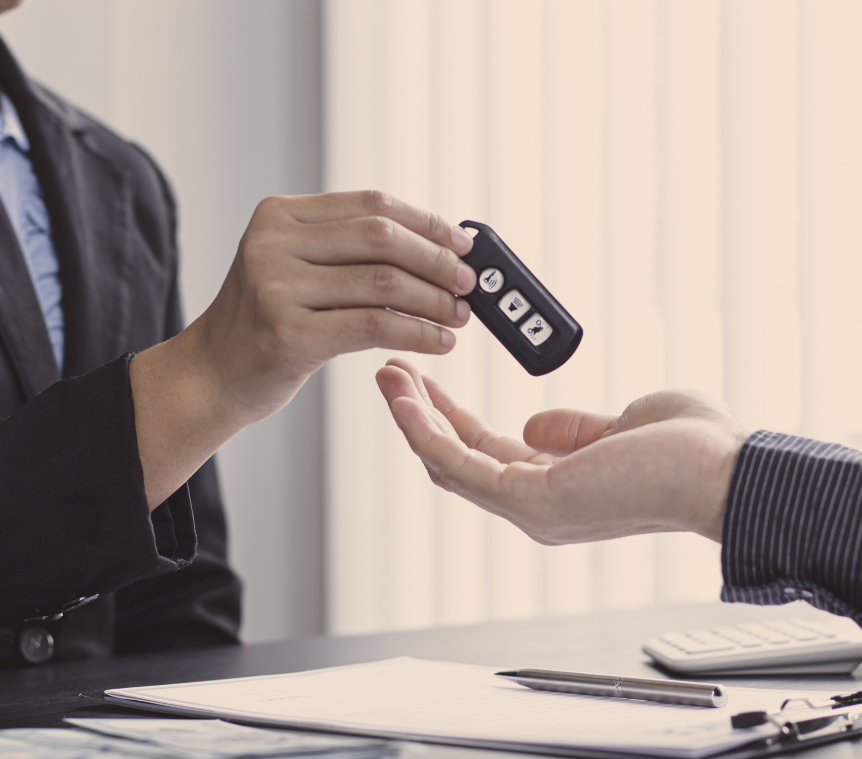 Company Logo For SR22 Drivers Insurance Solutions of Pittsbu'