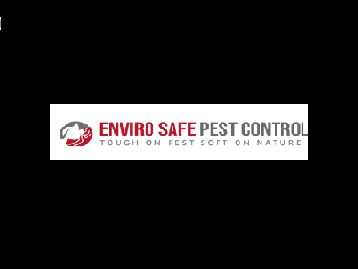 Company Logo For Enviro Safe Pest Control'