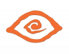 Company Logo For Eyes On Brickell'