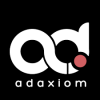 Adaxiom Tech'