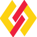 Company Logo For CodeSparrk'