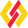 Company Logo For CodeSparrk'