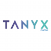 Company Logo For Tanyx India'