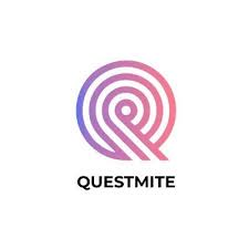 Questmite