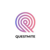 Company Logo For Questmite'