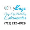 Company Logo For Sioux City Bed Bug Exterminator'