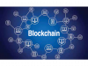 Blockchain in BFSI'