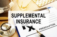 Supplemental Health Insurance Market