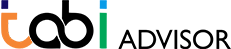 tabiadvisor Logo