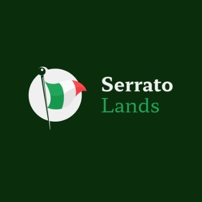 Serrato Lands, LLC