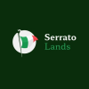 Company Logo For Serrato Lands, LLC'
