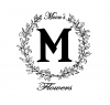 Company Logo For Florist Oakville | Flower Shop | Moon''
