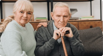 How To Sell My Land'