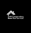 Company Logo For Solid Conservatory Roof Services'