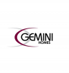 Company Logo For Gemini Homes'
