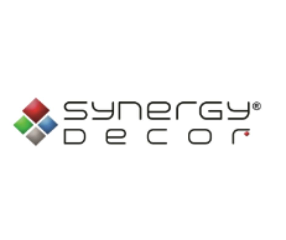 Company Logo For Synergy'