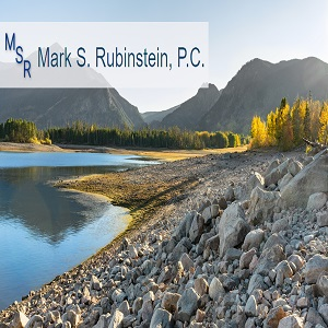 Vail DUI lawyer'