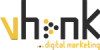 Company Logo For VHonk'