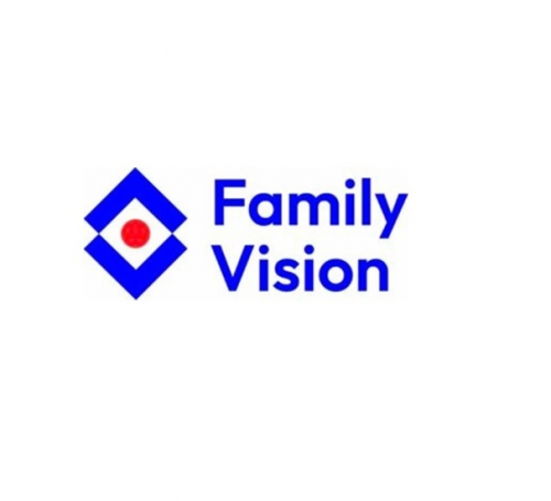 Company Logo For Family Vision Ltd'