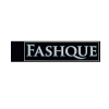Company Logo For Fashque Designs'