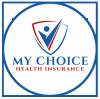 Company Logo For My Choice Health Insurance'
